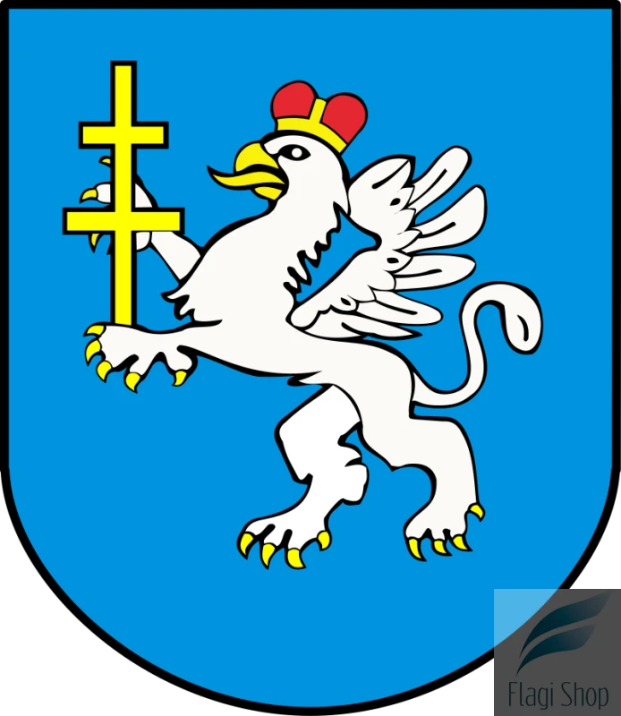 POL_powiat_jędrzejowski_COA.svg.png