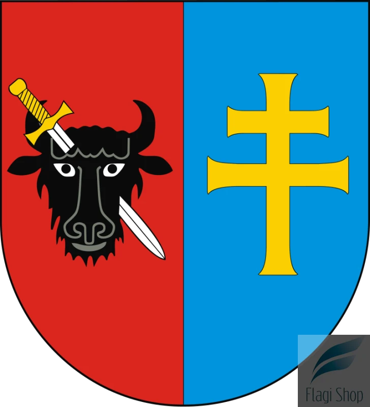POL_powiat_kazimierski_COA_1.svg.png