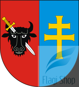 POL_powiat_kazimierski_COA_1.svg.png