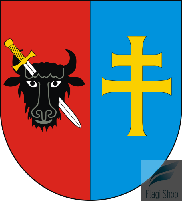 POL_powiat_kazimierski_COA_1.svg.png