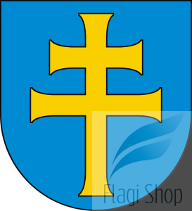 POL_powiat_kielecki_COA.svg.png