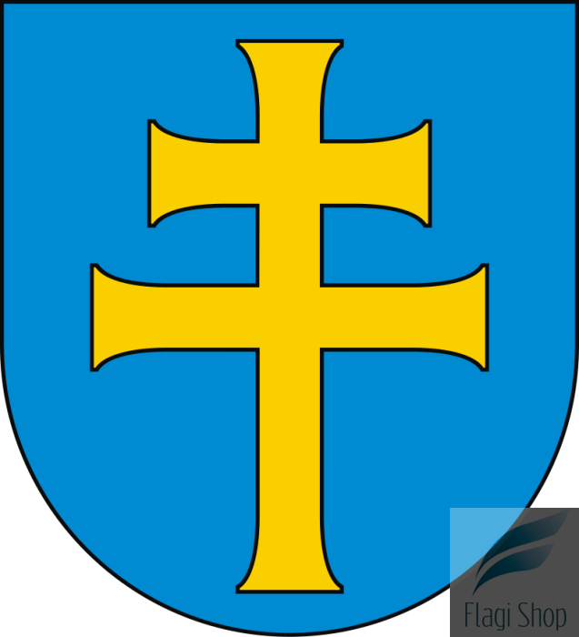 POL_powiat_kielecki_COA.svg.png