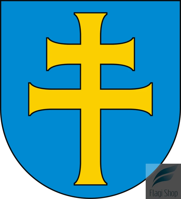 POL_powiat_kielecki_COA.svg.png