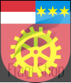 POL_powiat_konecki_CoA.svg.png