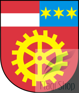 POL_powiat_konecki_CoA.svg.png