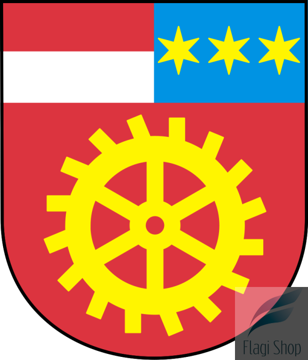 POL_powiat_konecki_CoA.svg.png
