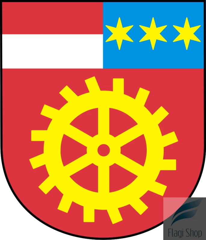 POL_powiat_konecki_CoA.svg.png