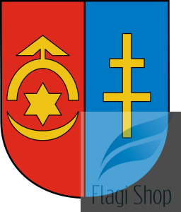 POL_powiat_ostrowiecki_COA.svg.png