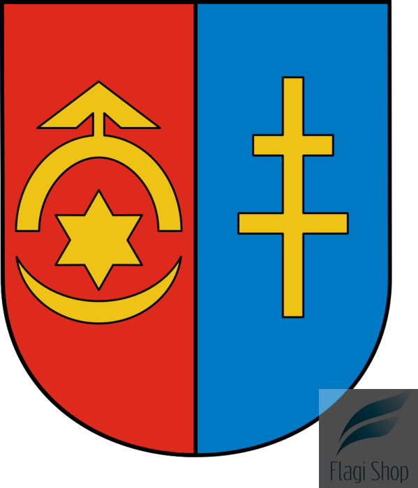 POL_powiat_ostrowiecki_COA.svg.png
