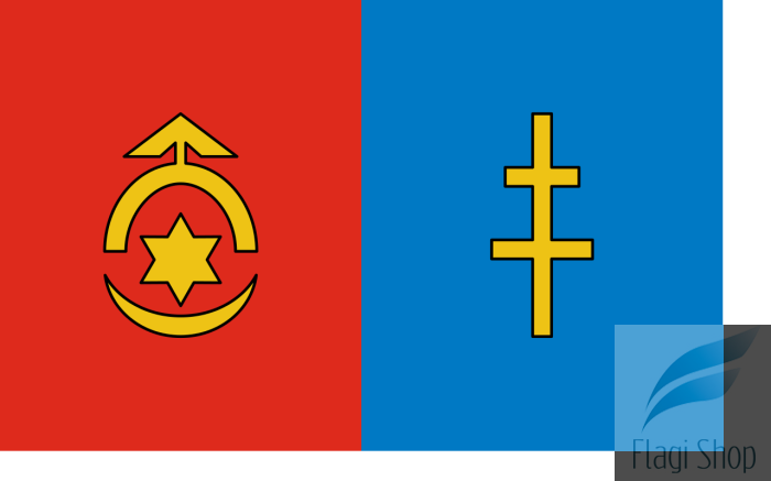 POL_powiat_ostrowiecki_flag.svg.png