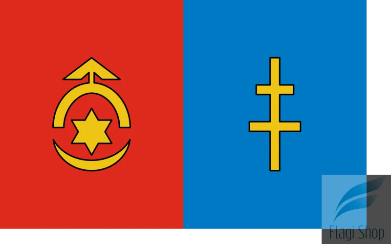 POL_powiat_ostrowiecki_flag.svg.png