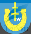 POL_powiat_pińczowski_COA.svg.png