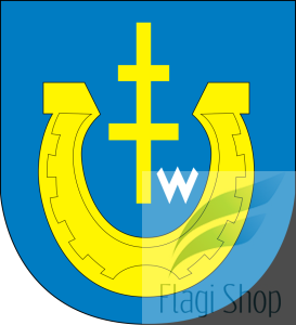 POL_powiat_pińczowski_COA.svg.png
