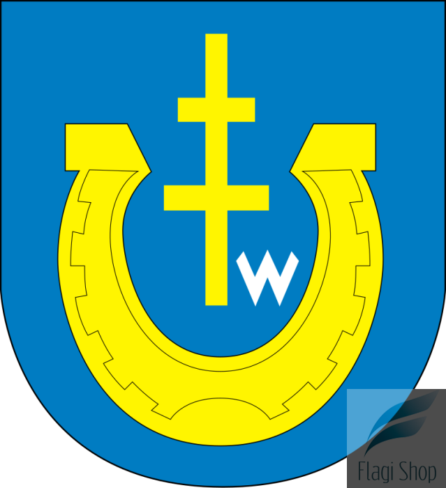 POL_powiat_pińczowski_COA.svg.png