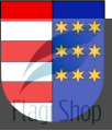 POL_powiat_sandomierski_COA.svg.png