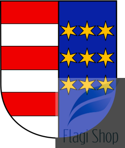 POL_powiat_sandomierski_COA.svg.png