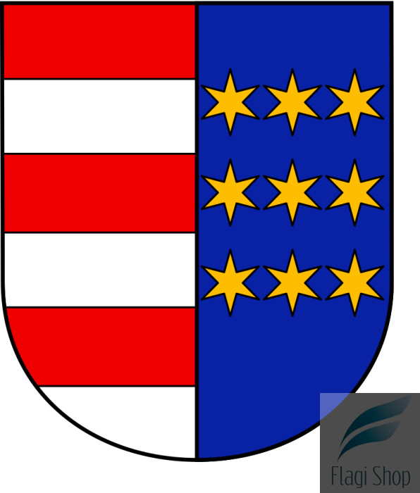 POL_powiat_sandomierski_COA.svg.png