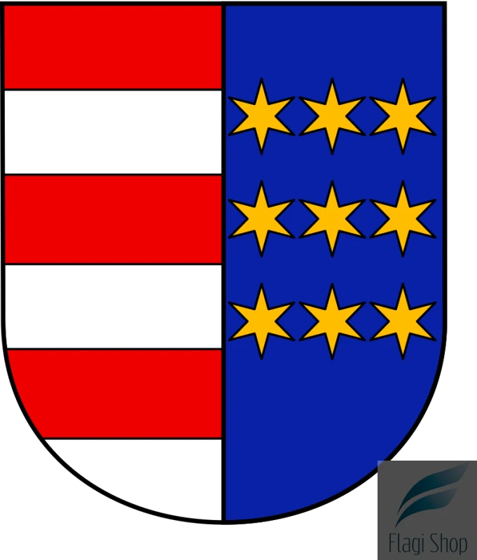 POL_powiat_sandomierski_COA.svg.png