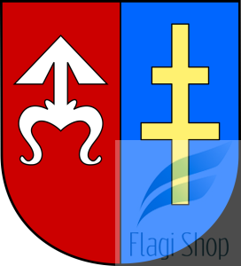 POL_powiat_skarżyski_COA.svg.png