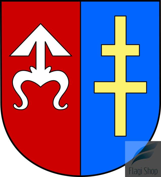 POL_powiat_skarżyski_COA.svg.png