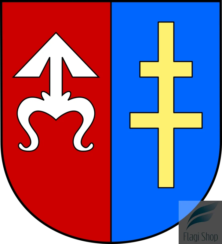 POL_powiat_skarżyski_COA.svg.png