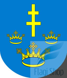 POL_powiat_starachowicki_COA.svg.png