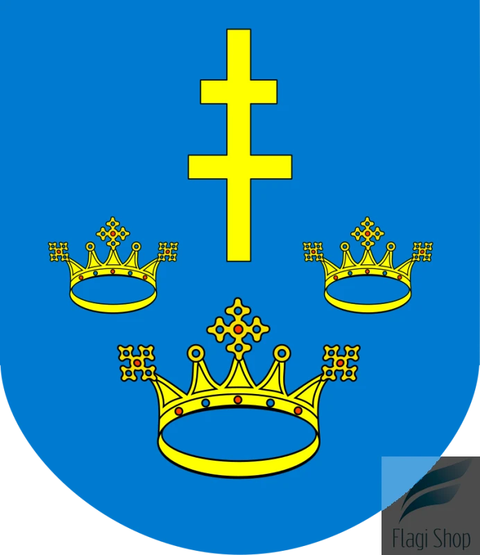 POL_powiat_starachowicki_COA.svg.png