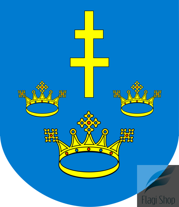 POL_powiat_starachowicki_COA.svg.png