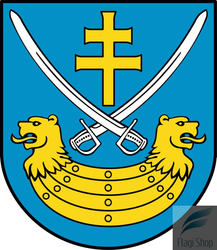 POL_powiat_staszowski_COA.svg.png