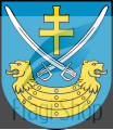POL_powiat_staszowski_COA.svg.png