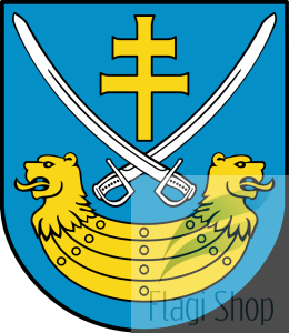 POL_powiat_staszowski_COA.svg.png