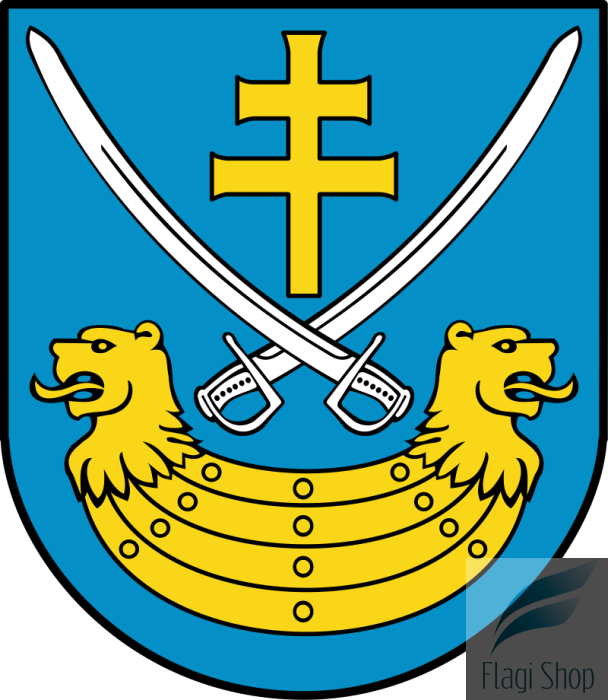 POL_powiat_staszowski_COA.svg.png