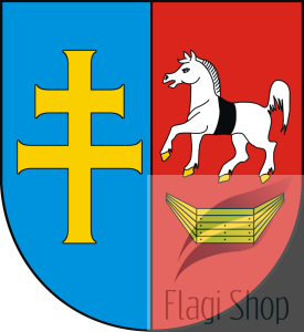 POL_powiat_włoszczowski_COA.svg.png