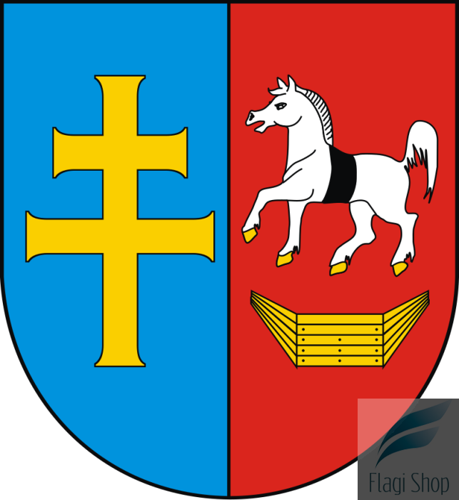 POL_powiat_włoszczowski_COA.svg.png