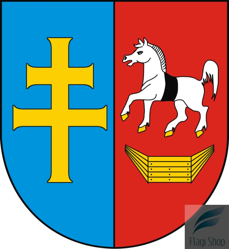 POL_powiat_włoszczowski_COA.svg.png