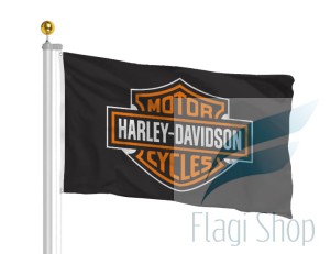 harley cycles.jpg