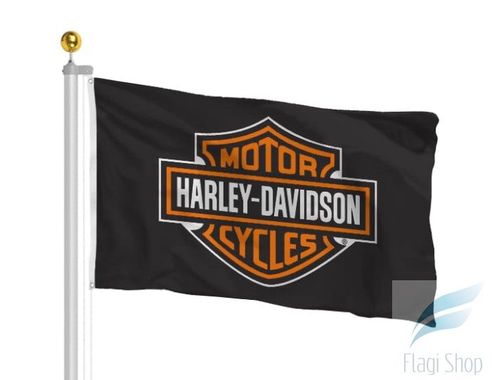 harley cycles.jpg