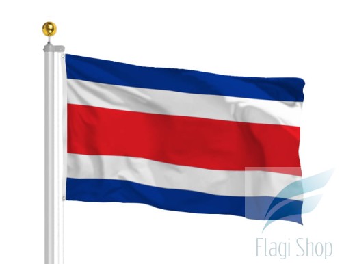 kostaryka bez godła kopia.jpg