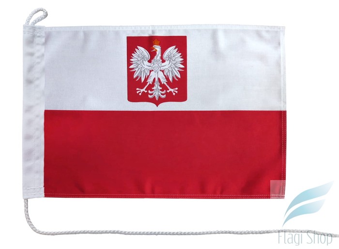 polska godło 20x30 .jpg