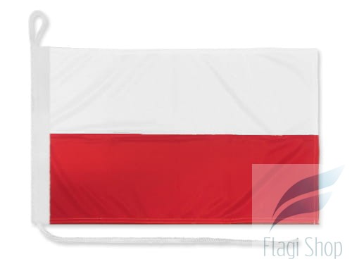 polska ok.jpg