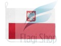 polska godło ok kopia.jpg