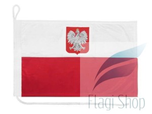 polska godło ok kopia.jpg