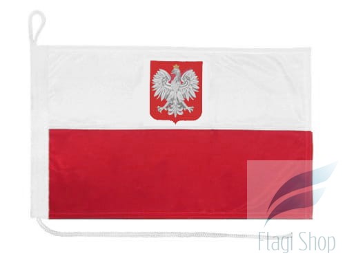 polska godło ok kopia.jpg