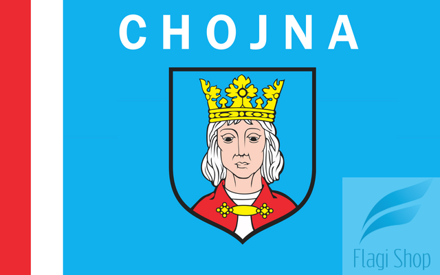 Flaga-Chojny.png