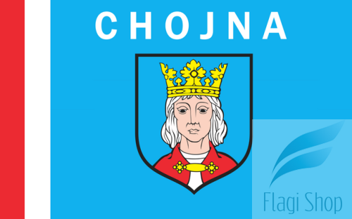 Flaga-Chojny.png