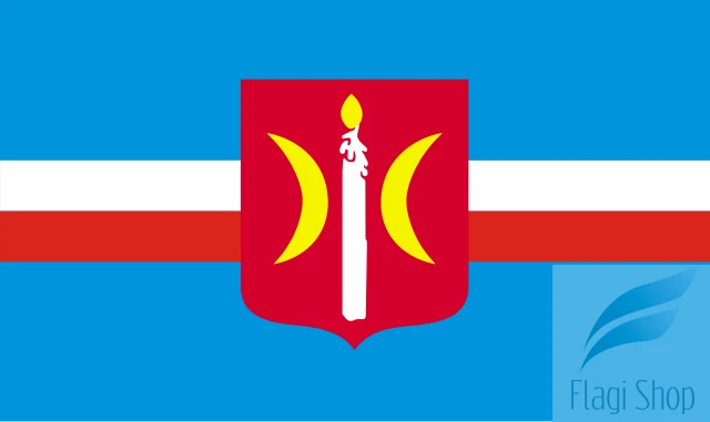 POL_Świecie_flag.svg.png