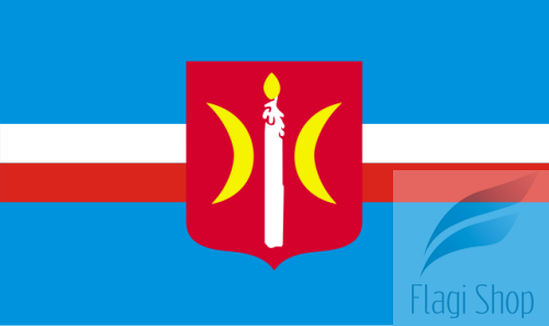POL_Świecie_flag.svg.png