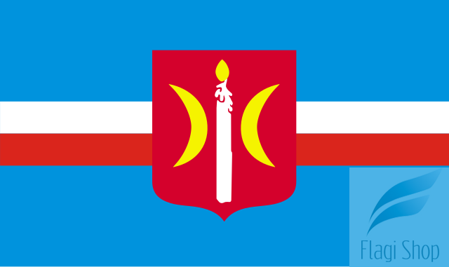 POL_Świecie_flag.svg.png