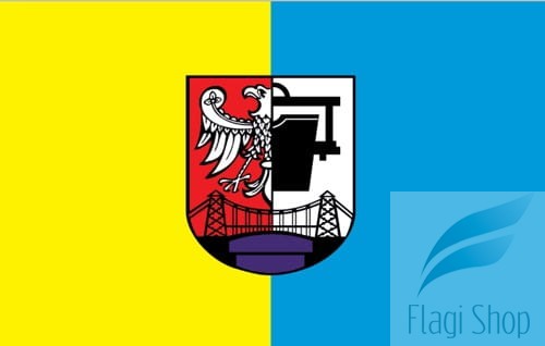 Zrzut ekranu 2025-05-20 100158.jpg