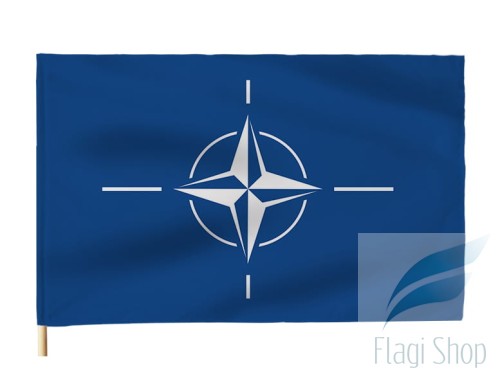 nato 110X70.jpg